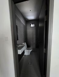 Serangoon Road (D8), Retail #638720651